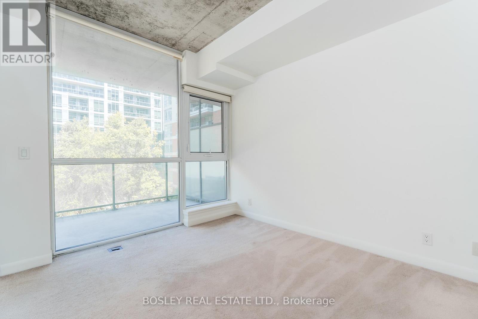 317 - 478 King Street W, Toronto, Ontario  M5V 0A8 - Photo 27 - C12435559