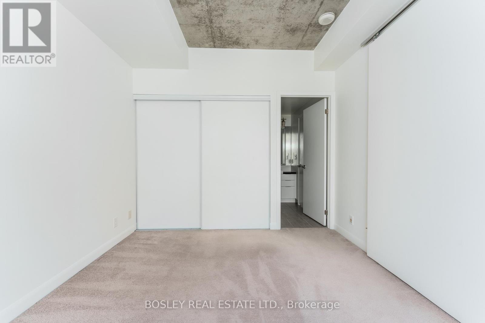 317 - 478 King Street W, Toronto, Ontario  M5V 0A8 - Photo 28 - C12435559
