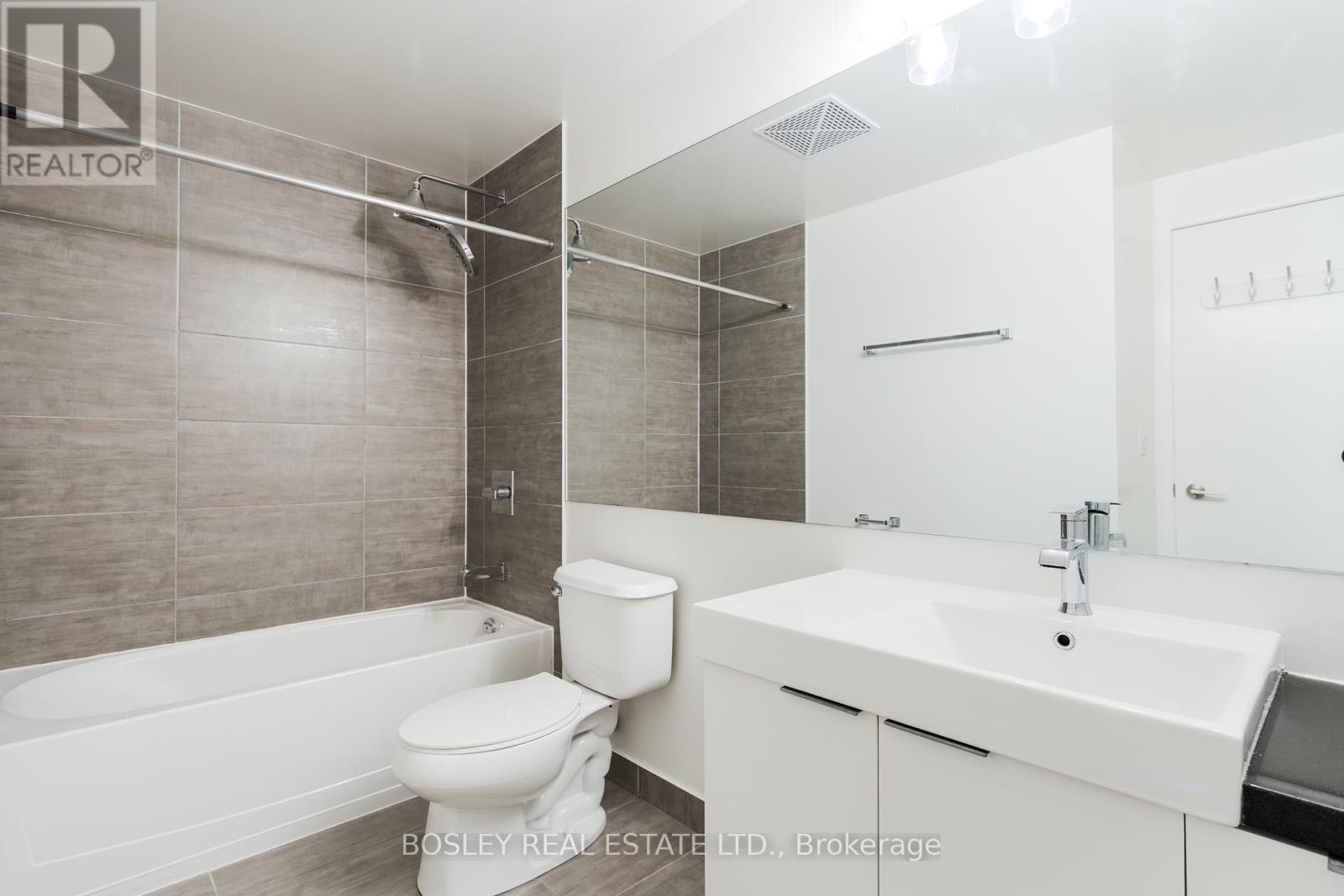 317 - 478 King Street W, Toronto, Ontario  M5V 0A8 - Photo 29 - C12435559