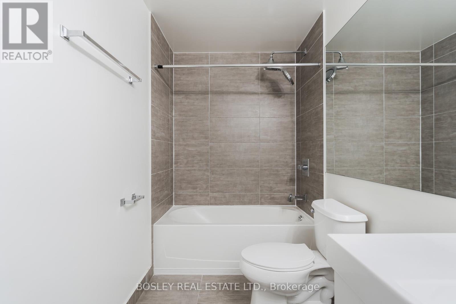 317 - 478 King Street W, Toronto, Ontario  M5V 0A8 - Photo 30 - C12435559