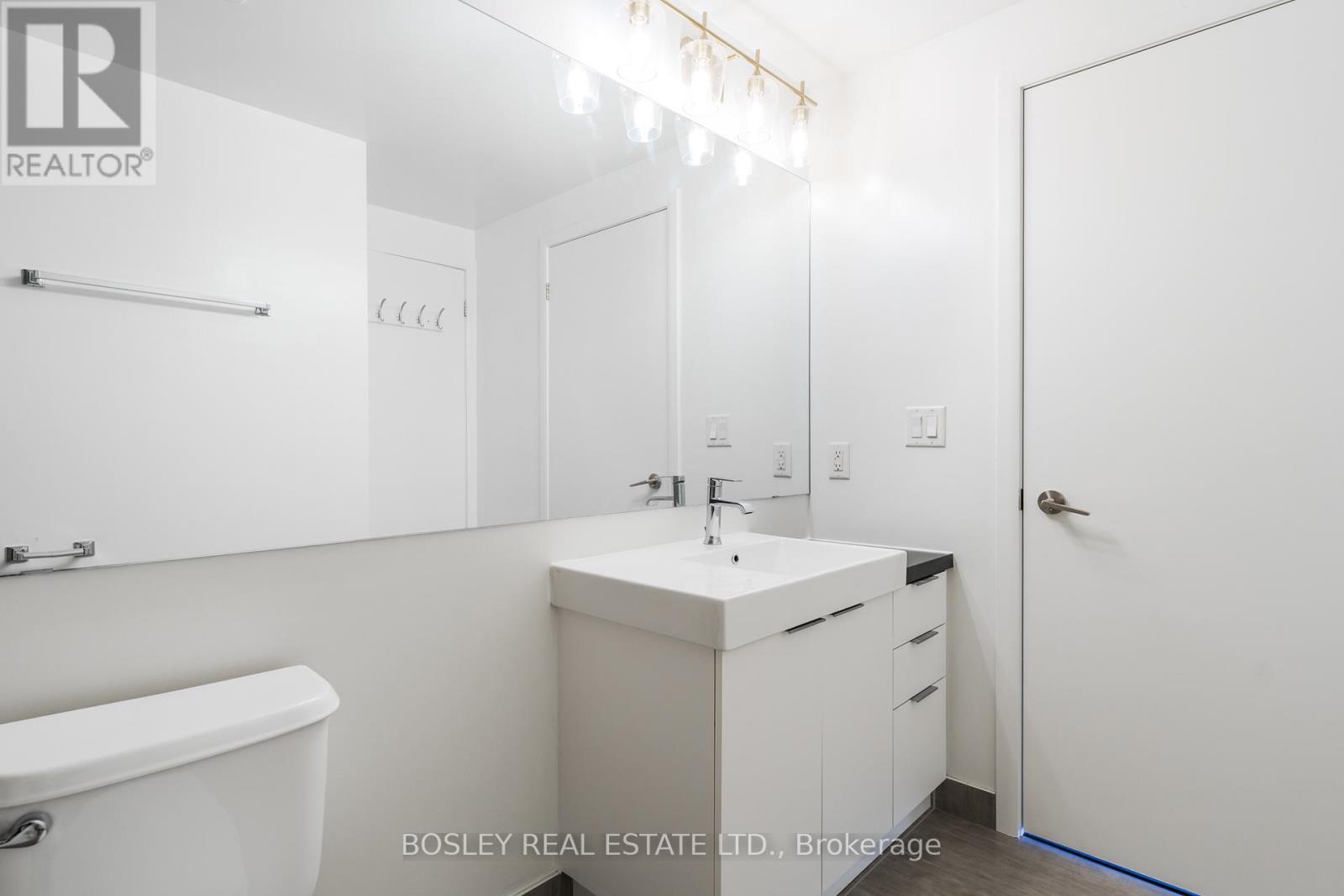 317 - 478 King Street W, Toronto, Ontario  M5V 0A8 - Photo 31 - C12435559