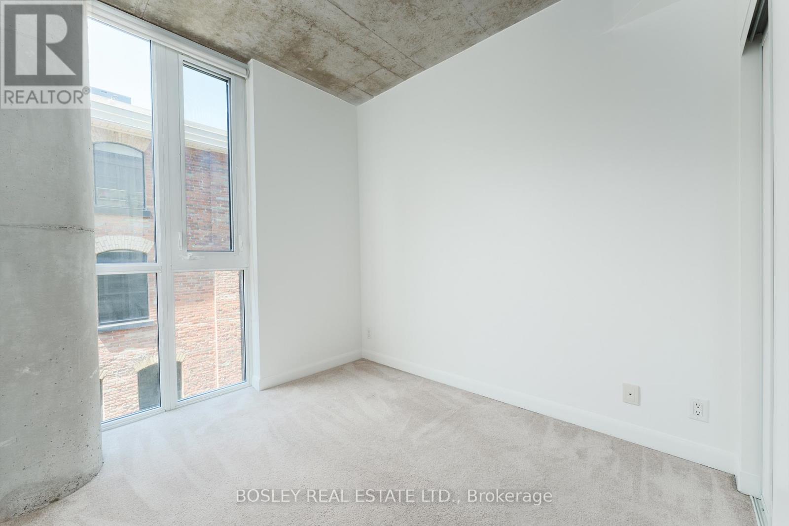 317 - 478 King Street W, Toronto, Ontario  M5V 0A8 - Photo 33 - C12435559