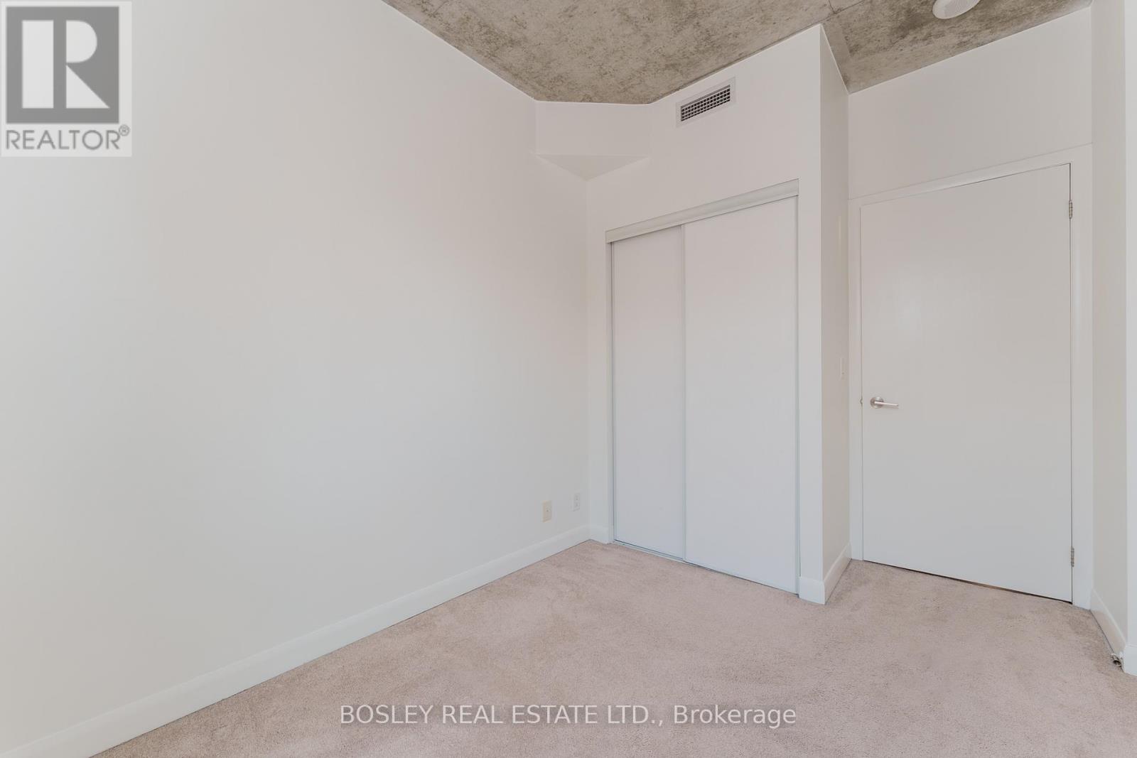 317 - 478 King Street W, Toronto, Ontario  M5V 0A8 - Photo 35 - C12435559