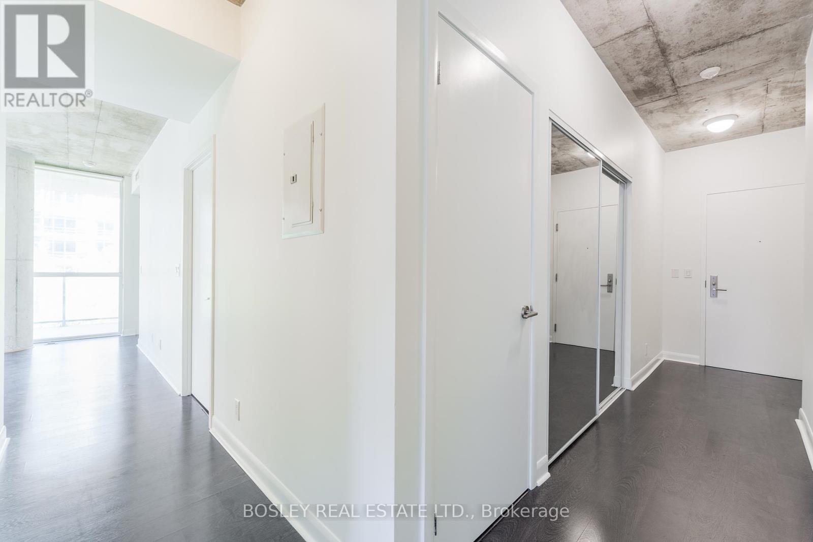 317 - 478 King Street W, Toronto, Ontario  M5V 0A8 - Photo 37 - C12435559