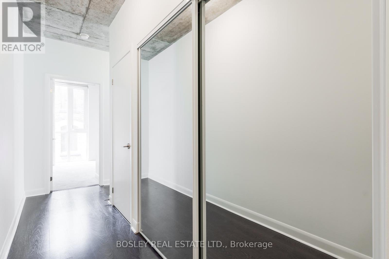 317 - 478 King Street W, Toronto, Ontario  M5V 0A8 - Photo 38 - C12435559