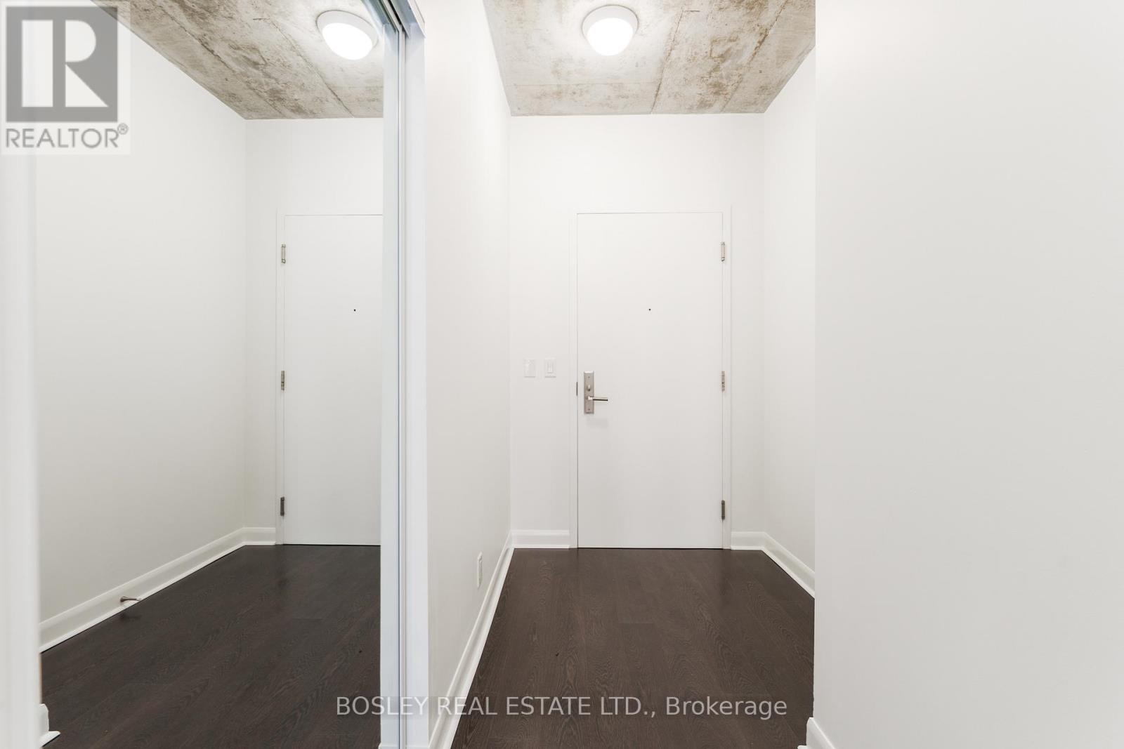 317 - 478 King Street W, Toronto, Ontario  M5V 0A8 - Photo 39 - C12435559
