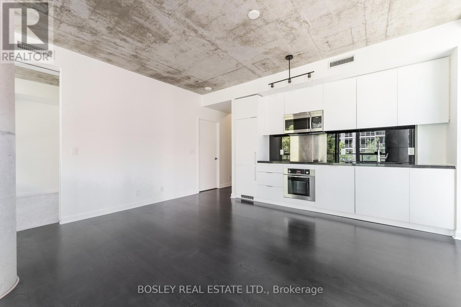 317 - 478 King Street W, Toronto, Ontario  M5V 0A8 - Photo 8 - C12435559