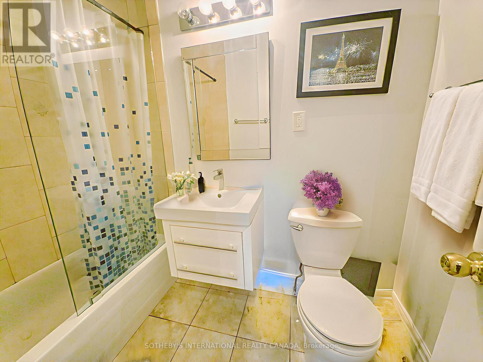 104 - 710 Spadina Avenue, Toronto, Ontario  M5S 2J3 - Photo 7 - C12435599