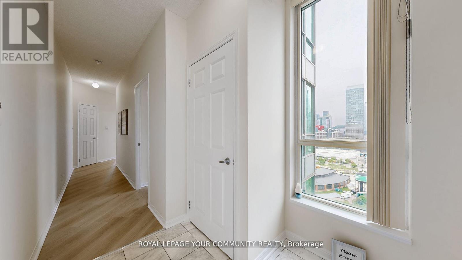 2323 - 230 Queens Quay W, Toronto, Ontario  M5J 2Y7 - Photo 7 - C12435601