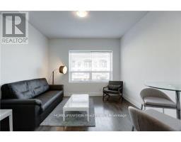 302 - 683 DANFORTH AVENUE, Toronto, Ontario