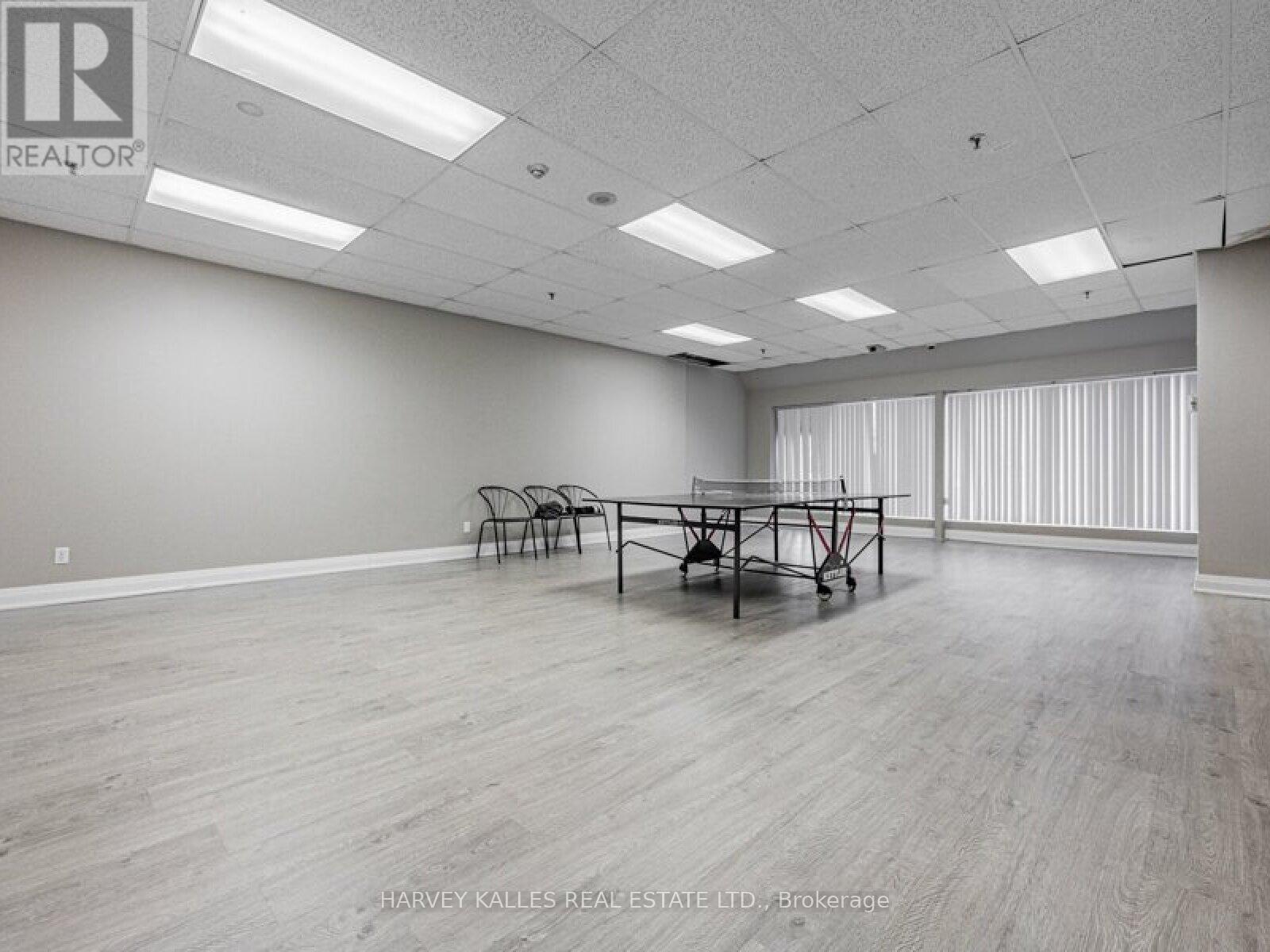 211 - 2550 Lawrence Avenue E, Toronto, Ontario  M1P 4Z3 - Photo 30 - E12435584