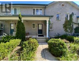 5 SILVER MAPLE CRESCENT, Barrie, Ontario