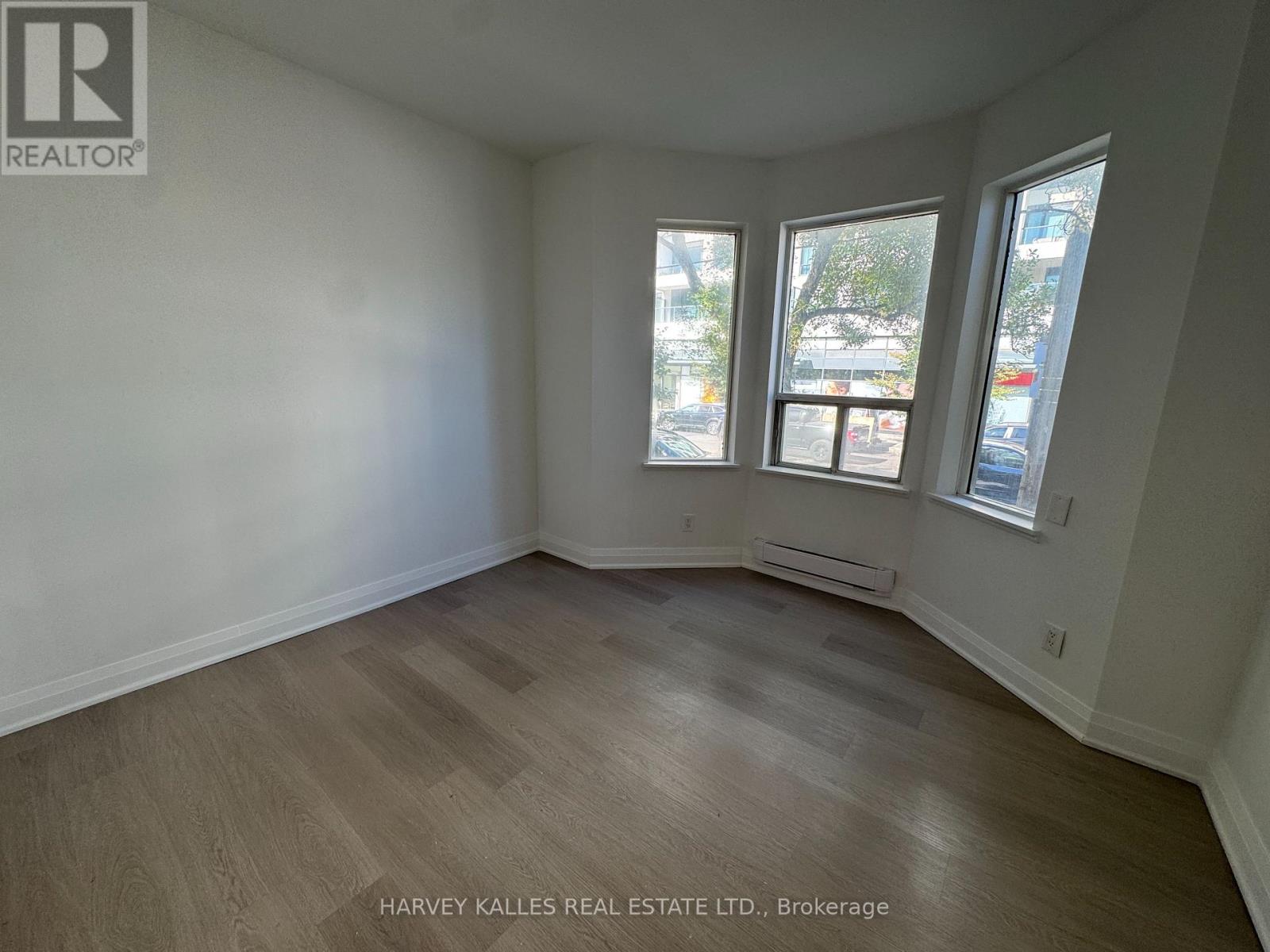 103 - 399 Dupont Street, Toronto, Ontario  M5R 1W3 - Photo 3 - C12431135
