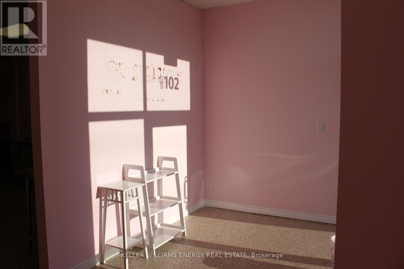 102 - 1143 Wentworth Street W, Oshawa, Ontario  L1J 8P7 - Photo 5 - E12299159