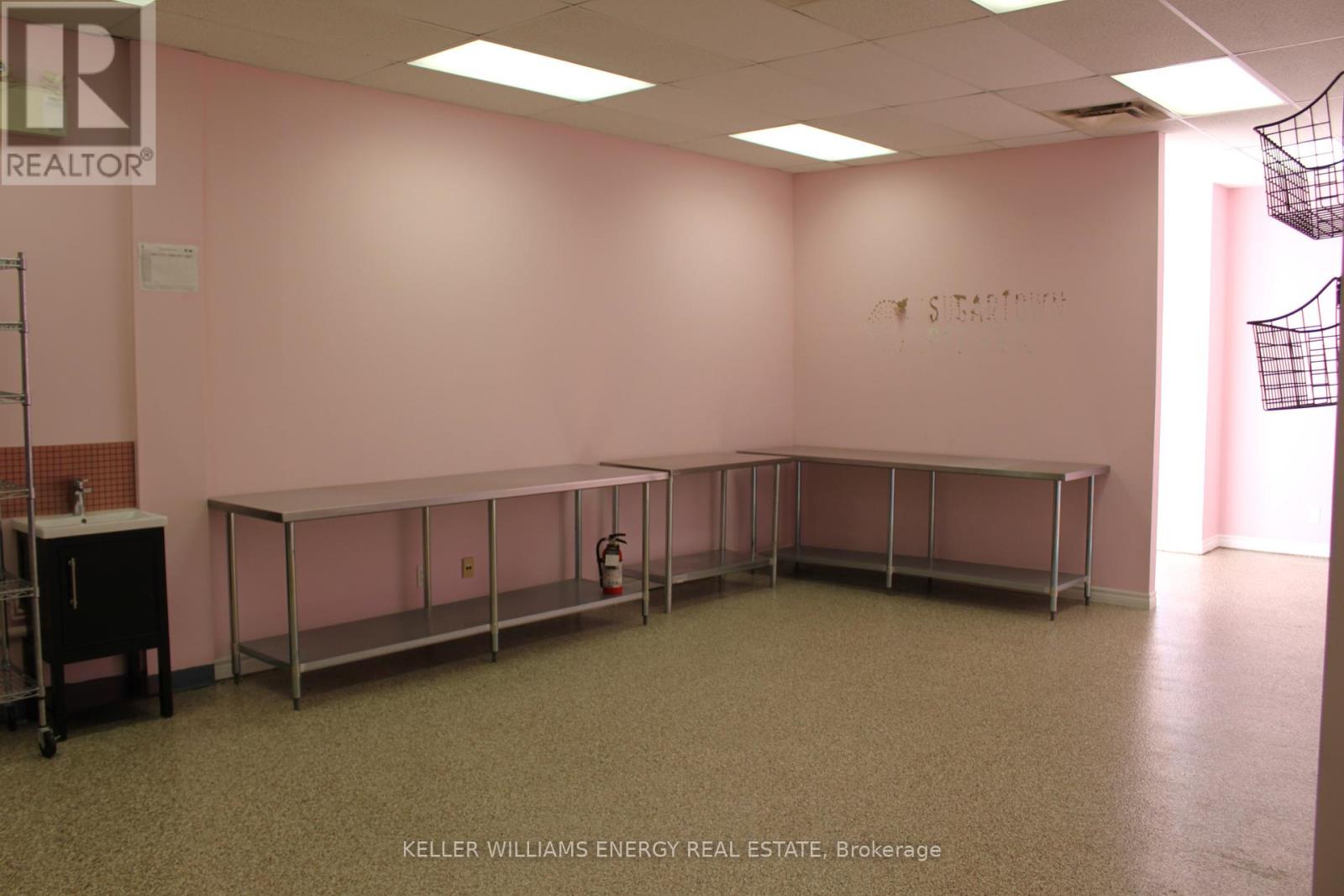 102 - 1143 Wentworth Street W, Oshawa, Ontario  L1J 8P7 - Photo 12 - E12299159