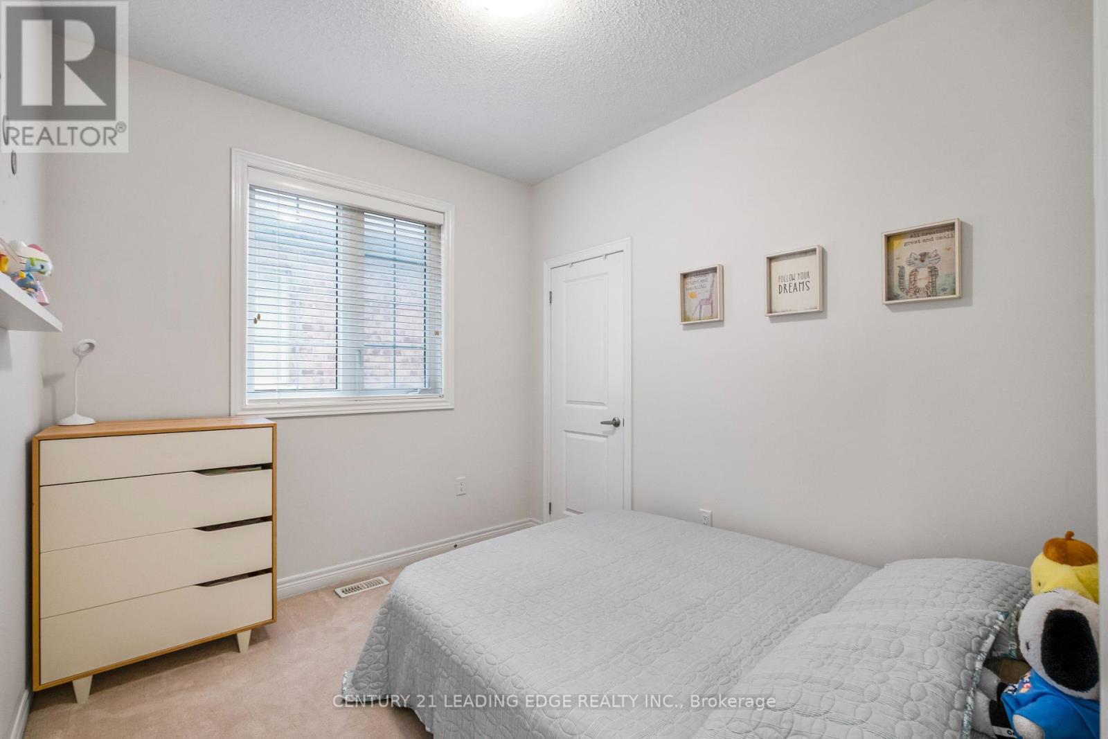 164 Moody Drive, Vaughan, Ontario  L4H 3Z4 - Photo 23 - N12435539