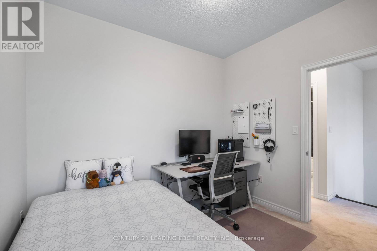 164 Moody Drive, Vaughan, Ontario  L4H 3Z4 - Photo 25 - N12435539