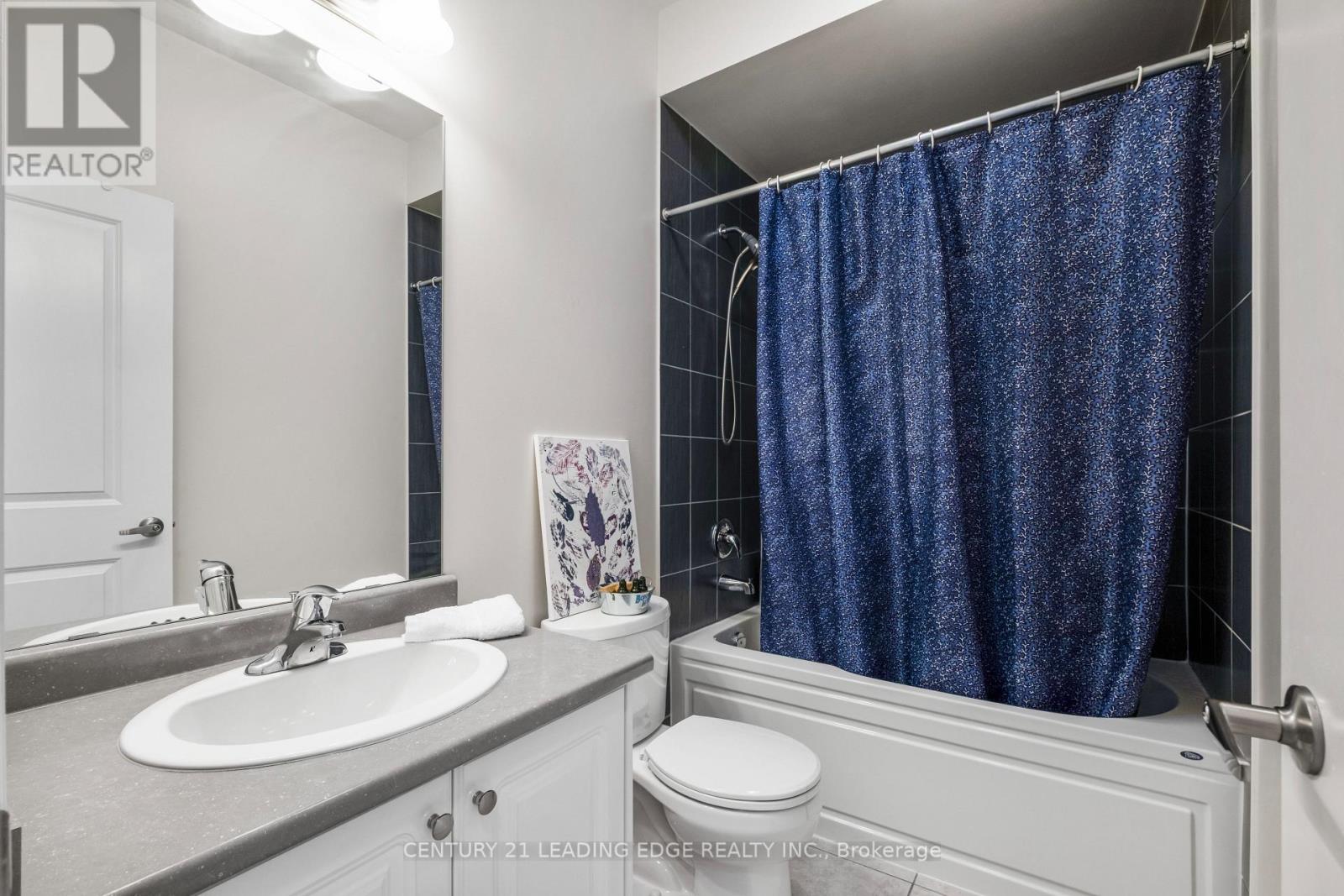 164 Moody Drive, Vaughan, Ontario  L4H 3Z4 - Photo 27 - N12435539