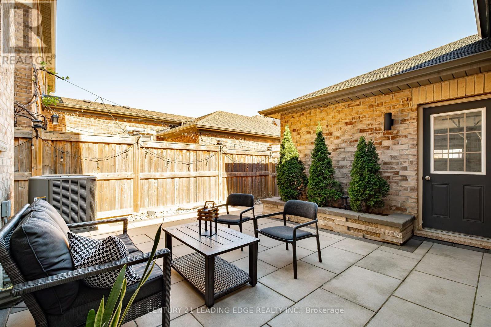 164 Moody Drive, Vaughan, Ontario  L4H 3Z4 - Photo 30 - N12435539
