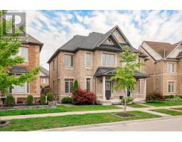 164 Moody Drive, Vaughan (Kleinburg), Ca