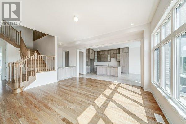 15 Rail Trail Court, Georgina, Ontario  L0E 1R0 - Photo 20 - N12435556