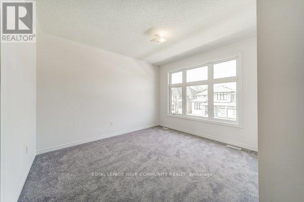 15 Rail Trail Court, Georgina, Ontario  L0E 1R0 - Photo 30 - N12435556