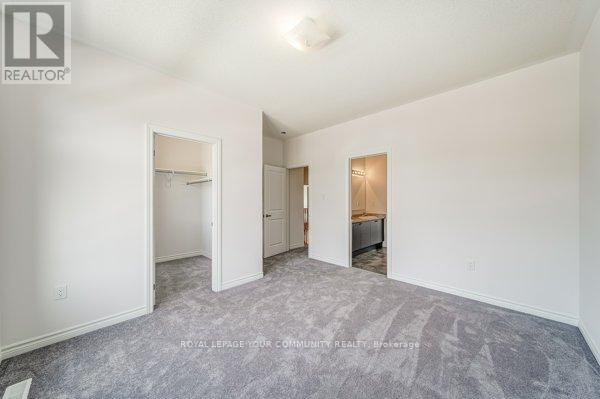 15 Rail Trail Court, Georgina, Ontario  L0E 1R0 - Photo 31 - N12435556