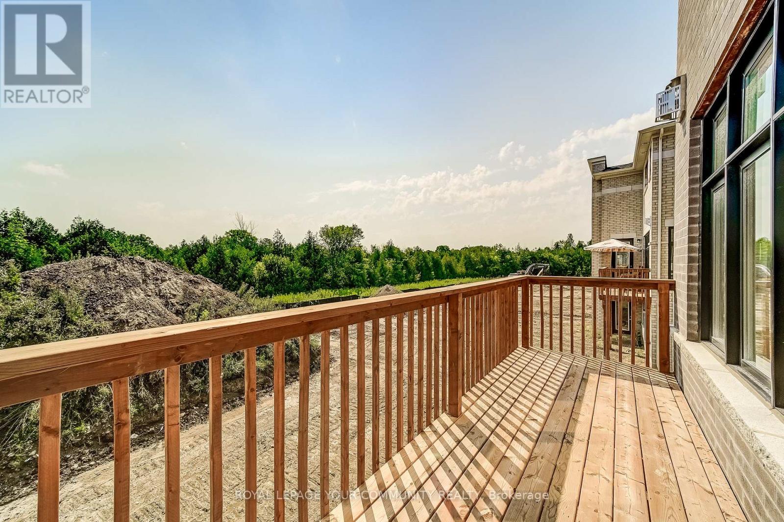 15 Rail Trail Court, Georgina, Ontario  L0E 1R0 - Photo 35 - N12435556