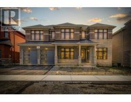 15 Rail Trail Court, Georgina (Sutton & Jackson'S Point), Ca