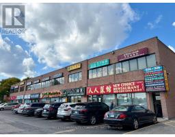 104 - 324 HIGHWAY 7 AVENUE E, Richmond Hill, Ontario