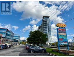 106 - 324 HIGHWAY 7 AVENUE E, Richmond Hill, Ontario