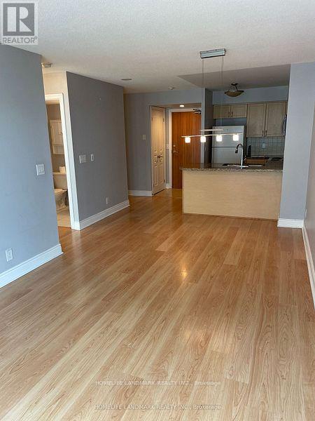 706 - 30 CLEGG ROAD, Markham, Ontario