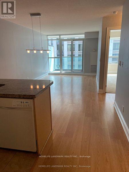 706 - 30 Clegg Road, Markham, Ontario  L6G 0B4 - Photo 2 - N12435560
