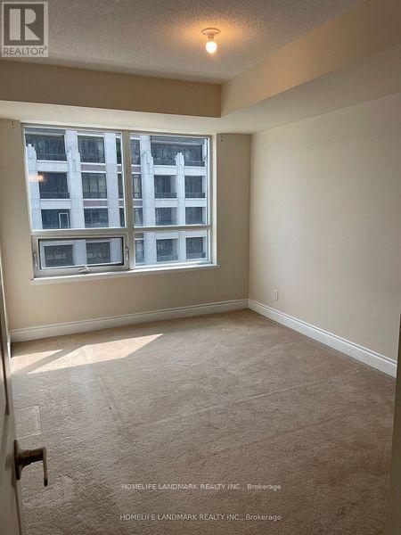 706 - 30 Clegg Road, Markham, Ontario  L6G 0B4 - Photo 3 - N12435560