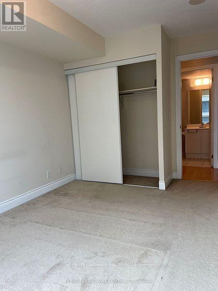 706 - 30 Clegg Road, Markham, Ontario  L6G 0B4 - Photo 4 - N12435560