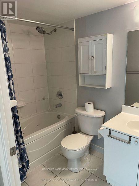 706 - 30 Clegg Road, Markham, Ontario  L6G 0B4 - Photo 5 - N12435560