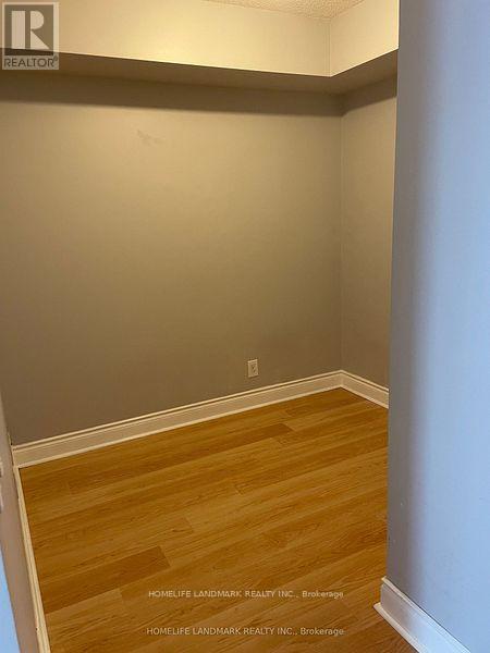 706 - 30 Clegg Road, Markham, Ontario  L6G 0B4 - Photo 6 - N12435560