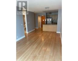 706 - 30 CLEGG ROAD, Markham, Ontario