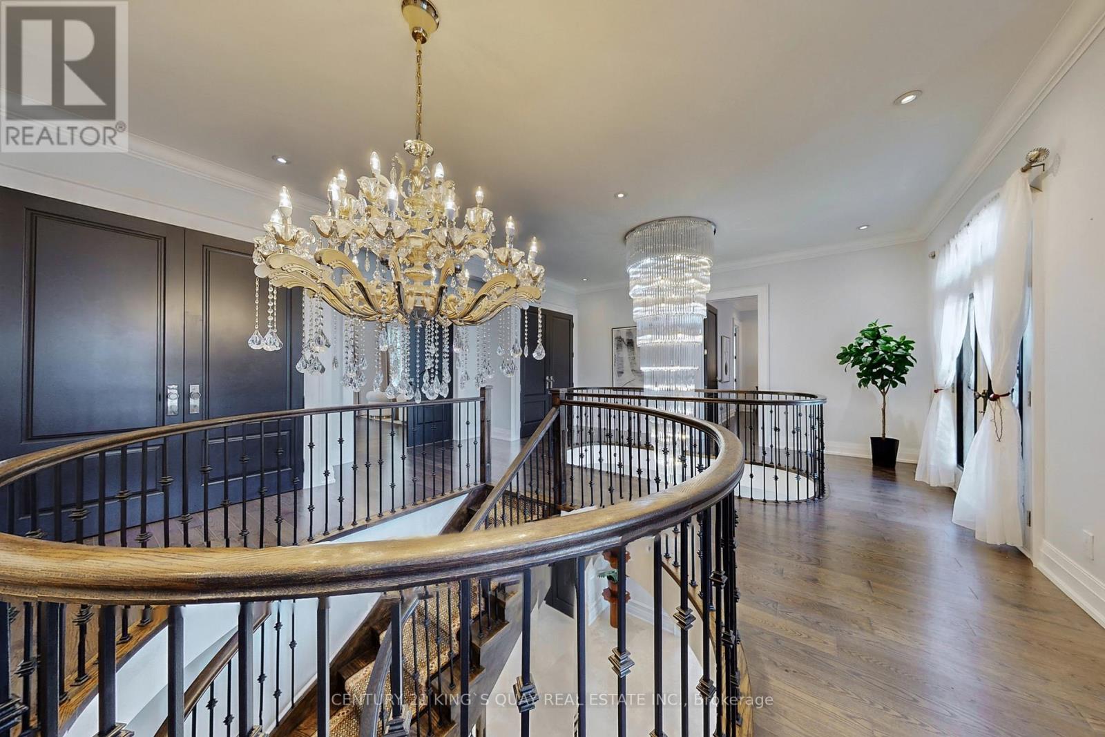 19 Blyth Street, Richmond Hill, Ontario  L4E 2Y2 - Photo 23 - N12435576