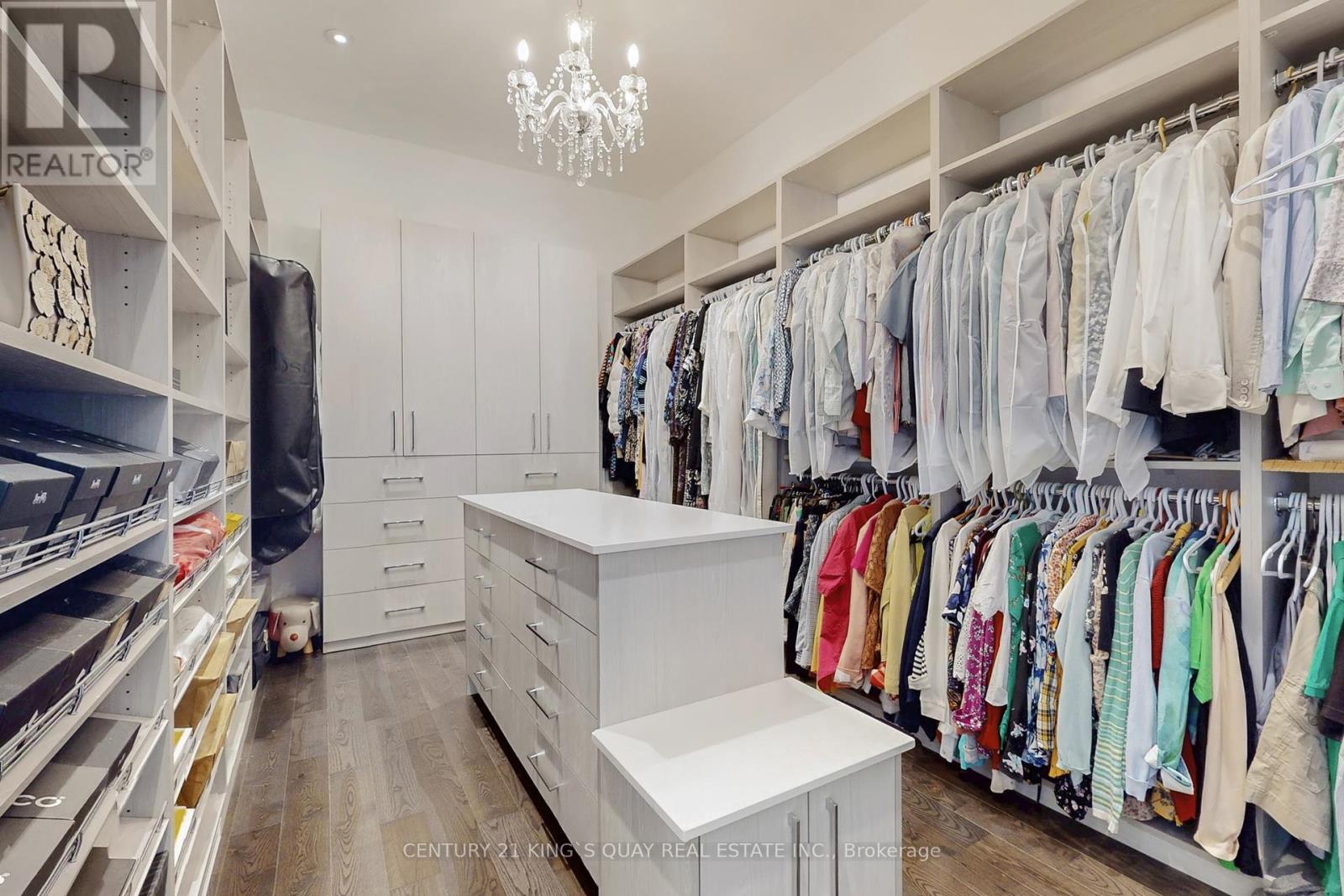 19 Blyth Street, Richmond Hill, Ontario  L4E 2Y2 - Photo 28 - N12435576