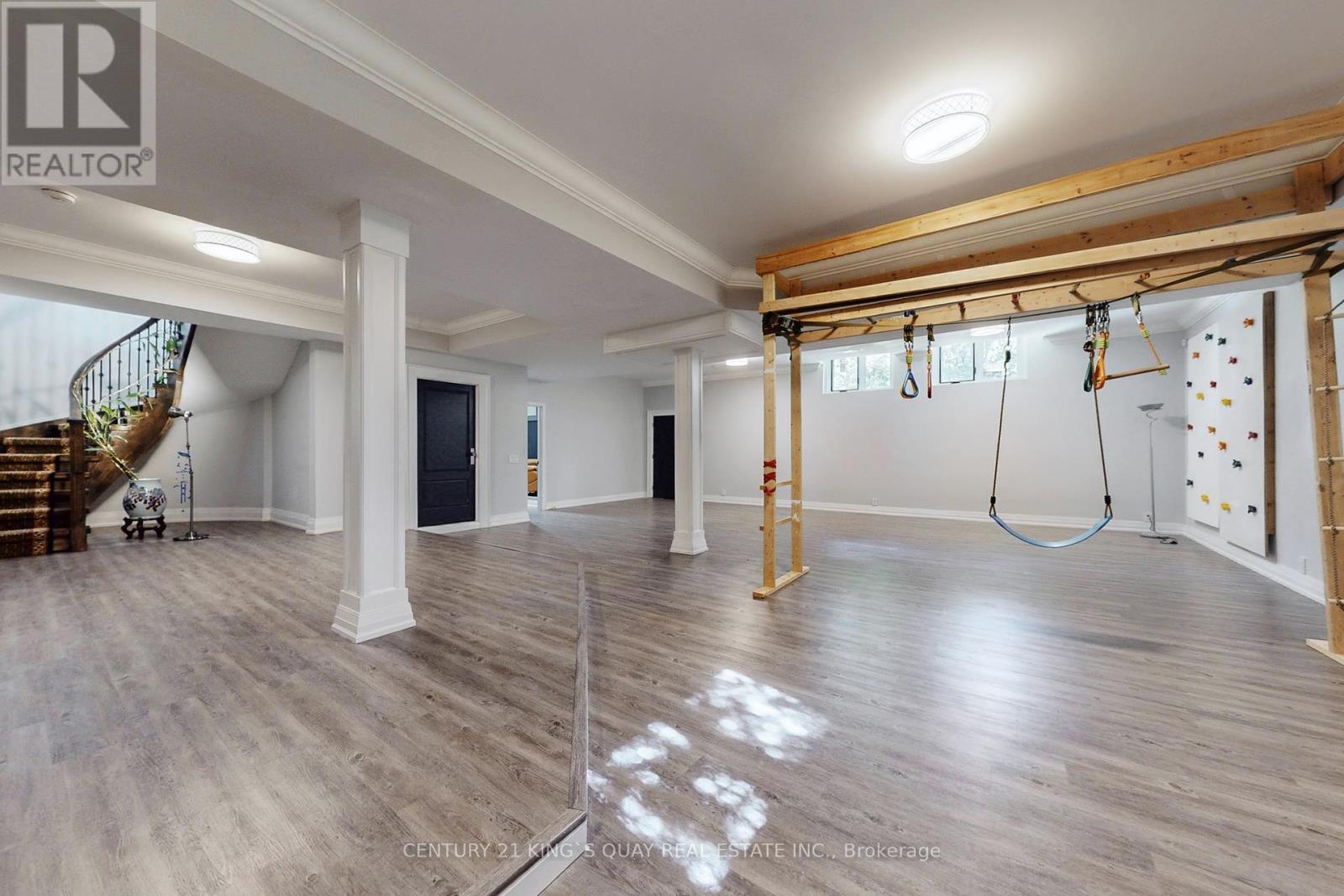 19 Blyth Street, Richmond Hill, Ontario  L4E 2Y2 - Photo 41 - N12435576