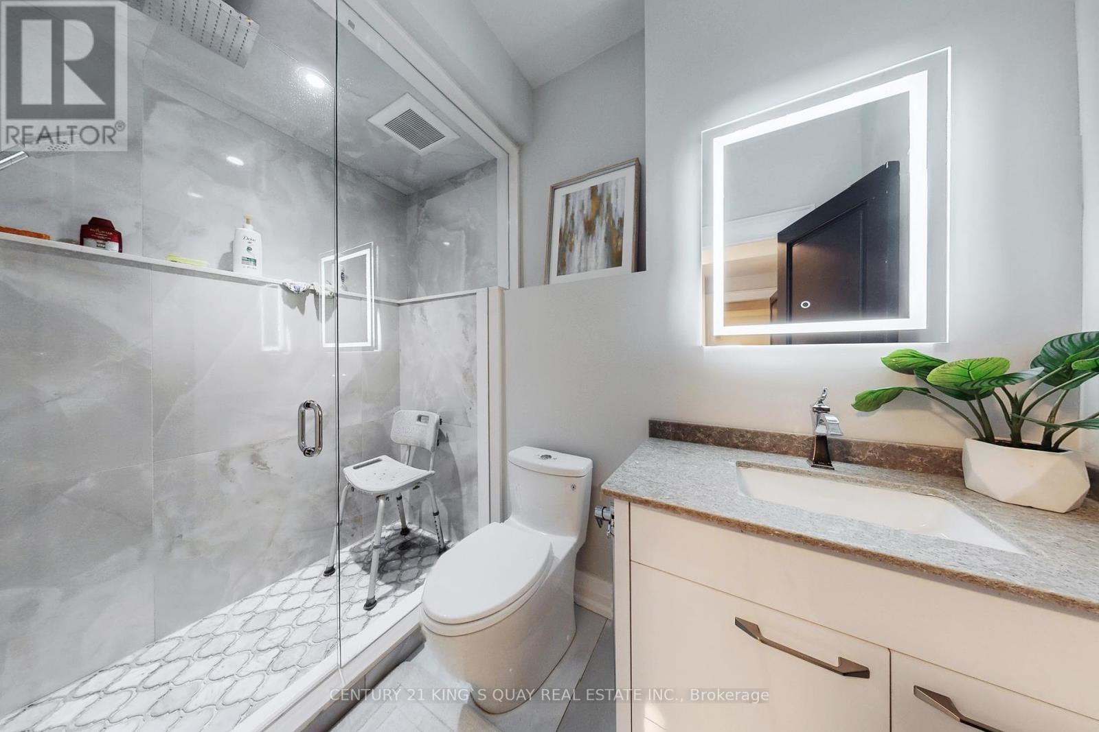 19 Blyth Street, Richmond Hill, Ontario  L4E 2Y2 - Photo 46 - N12435576