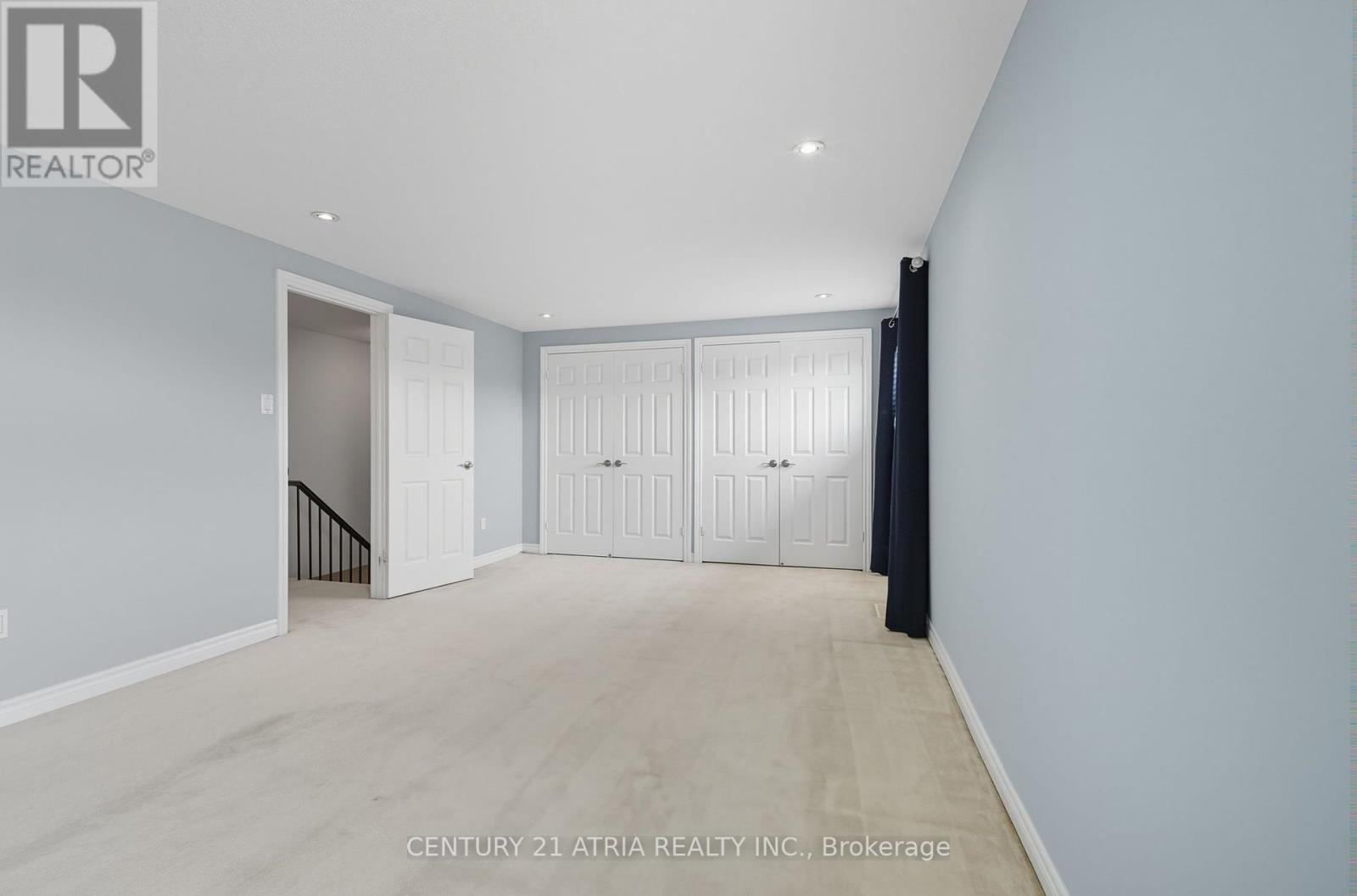 32 Fieldview Crescent, Markham, Ontario  L3R 3H7 - Photo 22 - N12435577