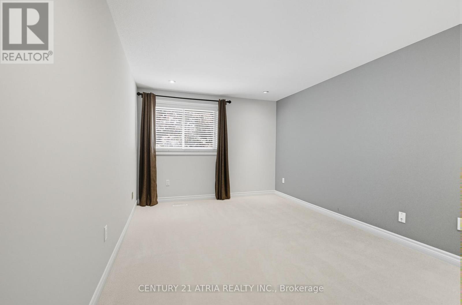 32 Fieldview Crescent, Markham, Ontario  L3R 3H7 - Photo 23 - N12435577