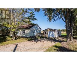 8785 10TH LINE, Essa, Ontario