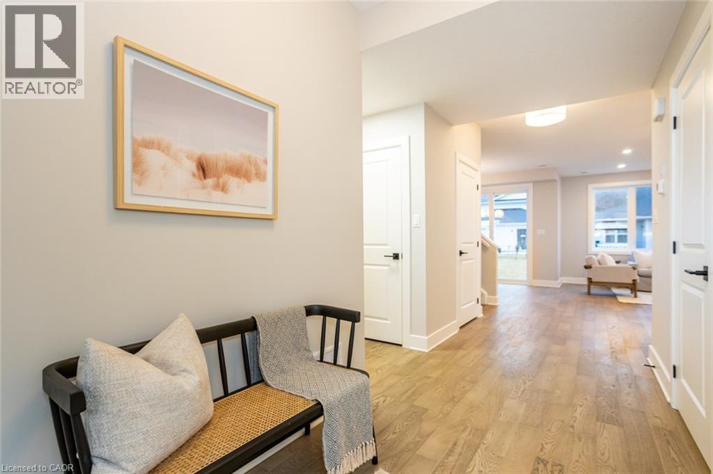 413 Breakwater Boulevard, Port Stanley, Ontario  N5L 1C5 - Photo 10 - 40775116