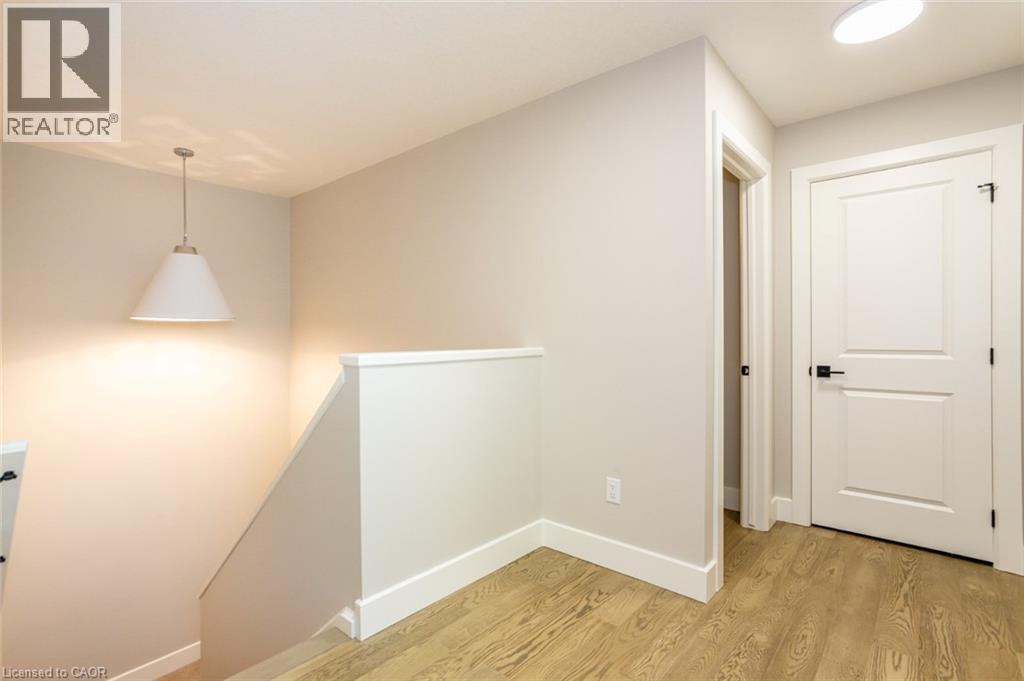 413 Breakwater Boulevard, Port Stanley, Ontario  N5L 1C5 - Photo 23 - 40775116