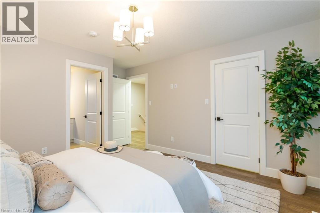 413 Breakwater Boulevard, Port Stanley, Ontario  N5L 1C5 - Photo 26 - 40775116