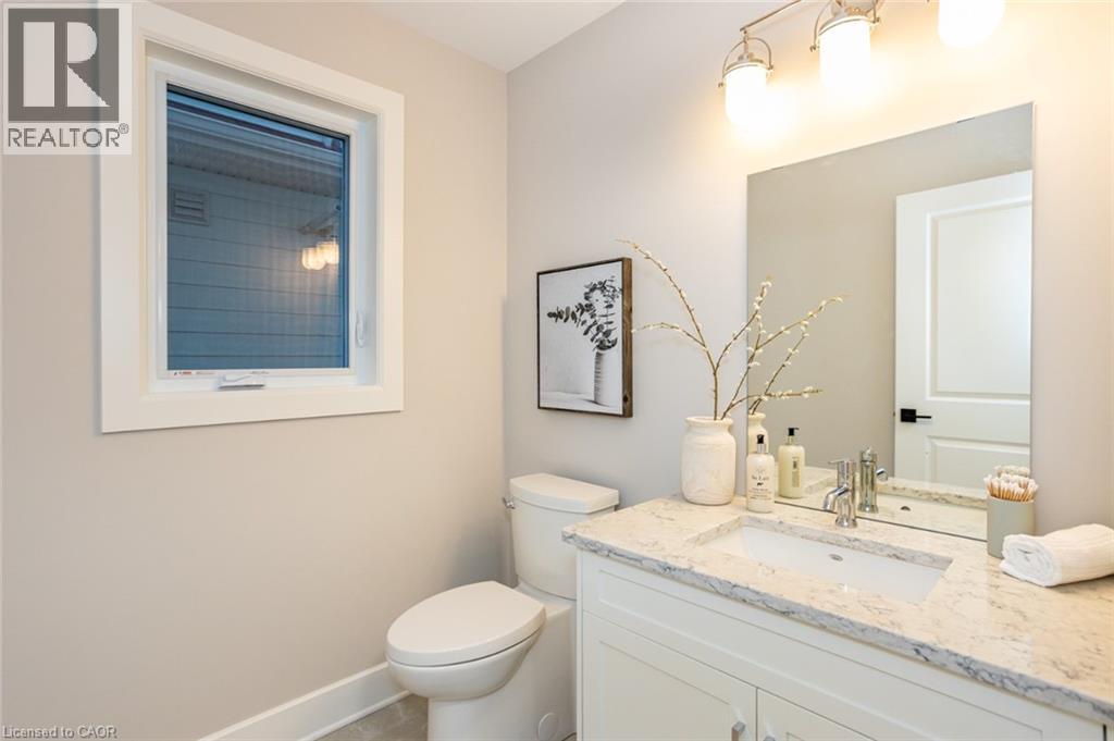413 Breakwater Boulevard, Port Stanley, Ontario  N5L 1C5 - Photo 27 - 40775116