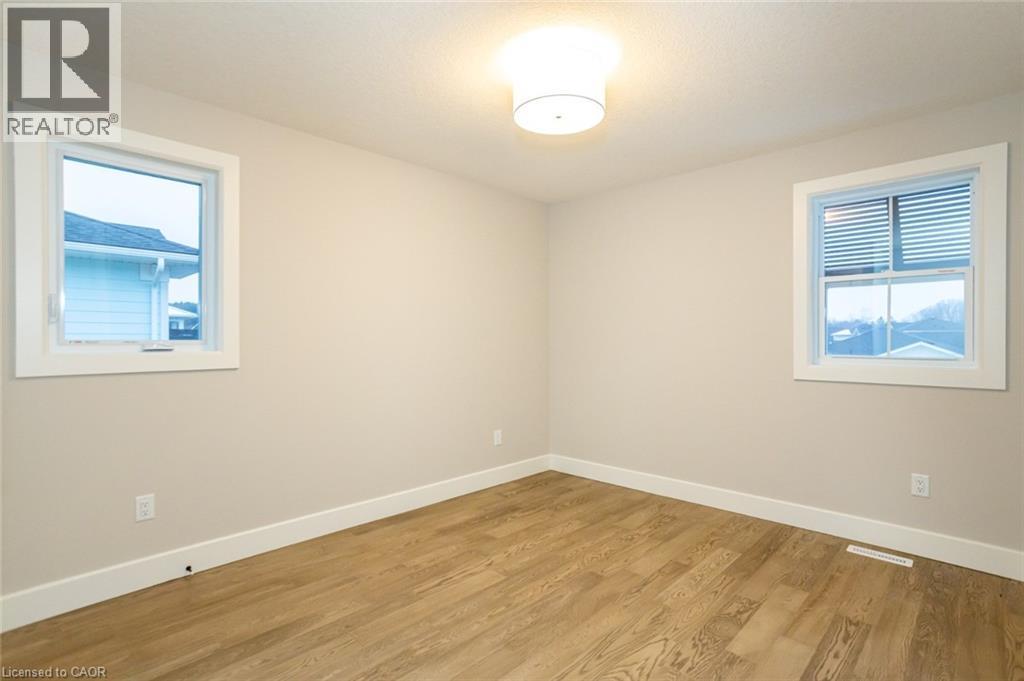 413 Breakwater Boulevard, Port Stanley, Ontario  N5L 1C5 - Photo 33 - 40775116